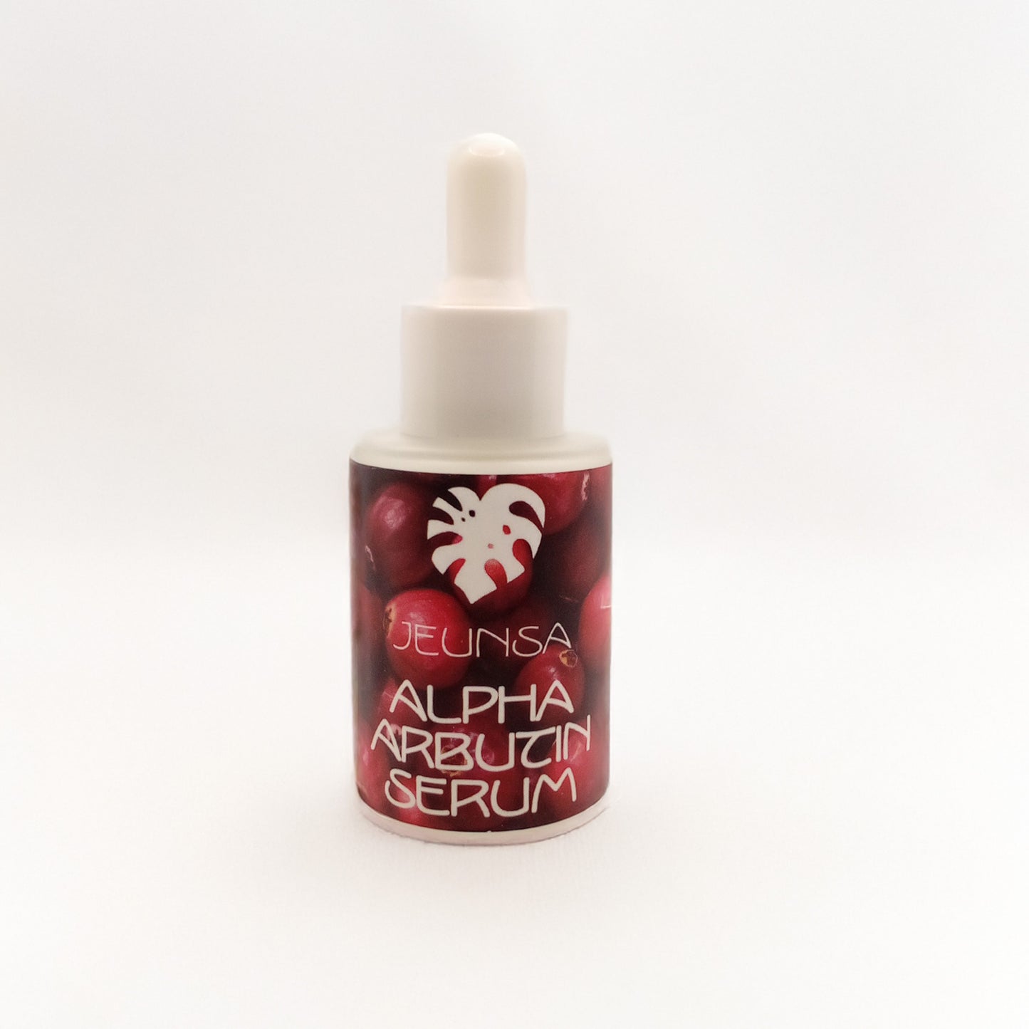 Alpha Arbutin Serum