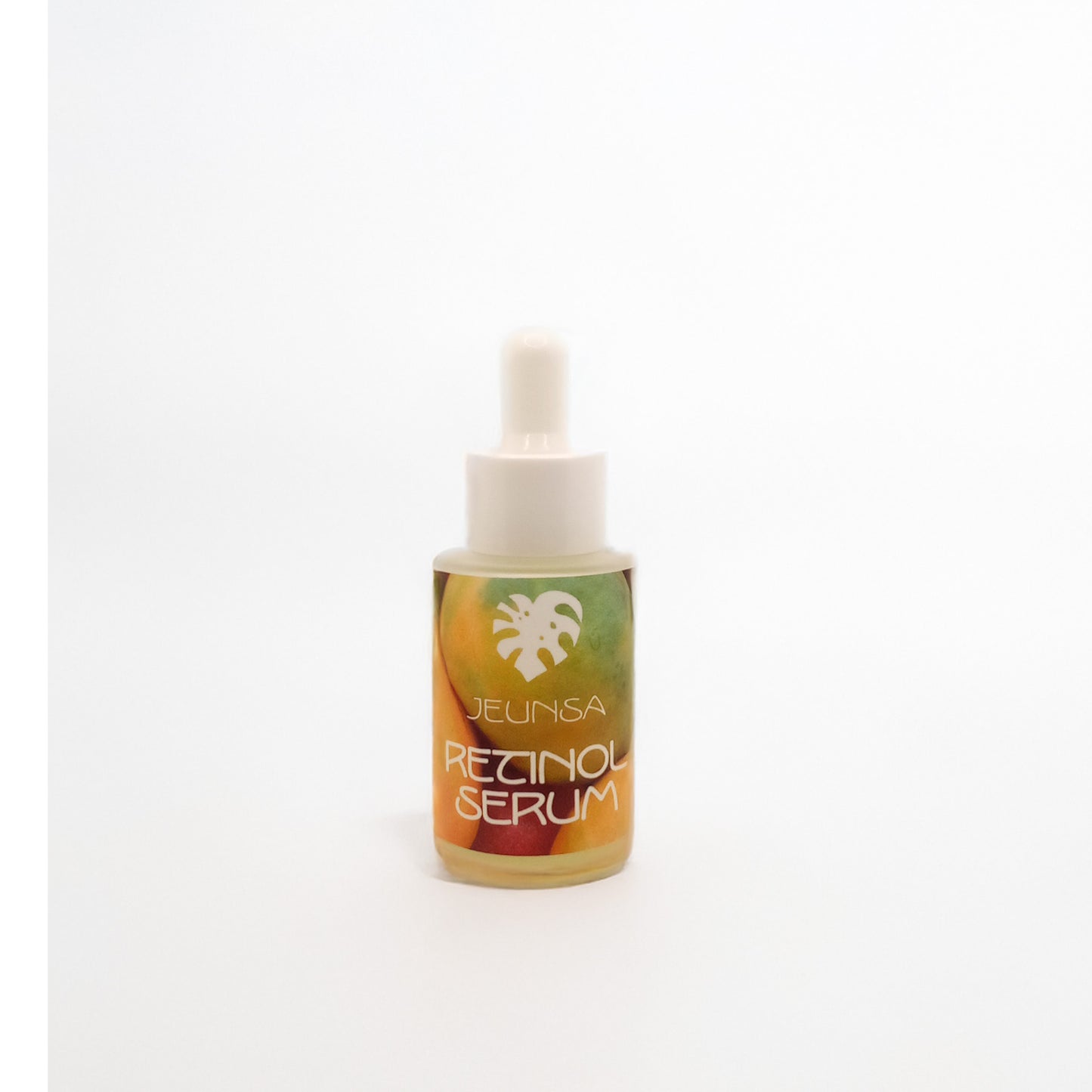 Retinol Serum