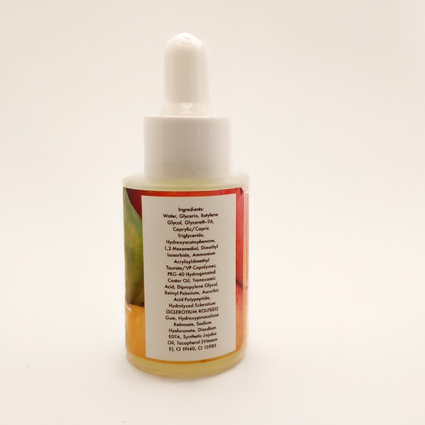 Retinol Serum