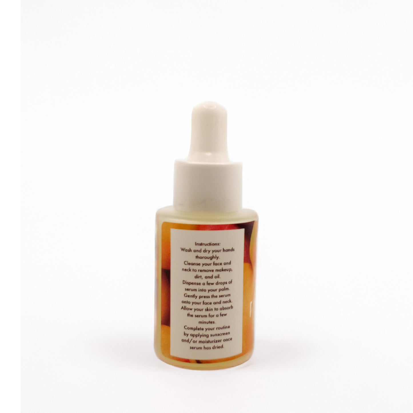 Retinol Serum